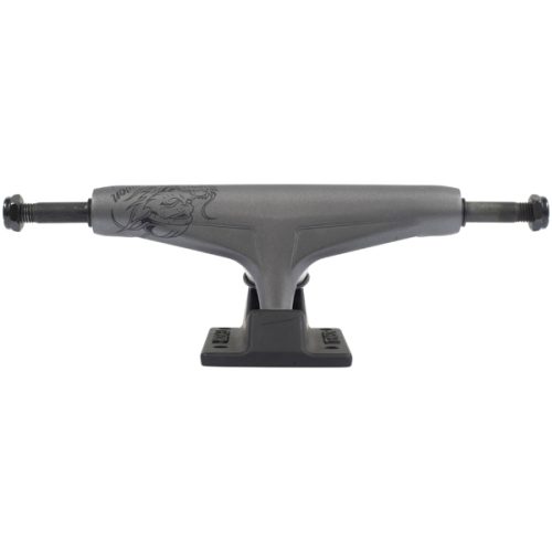skateboard trucks