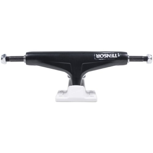 skateboard trucks