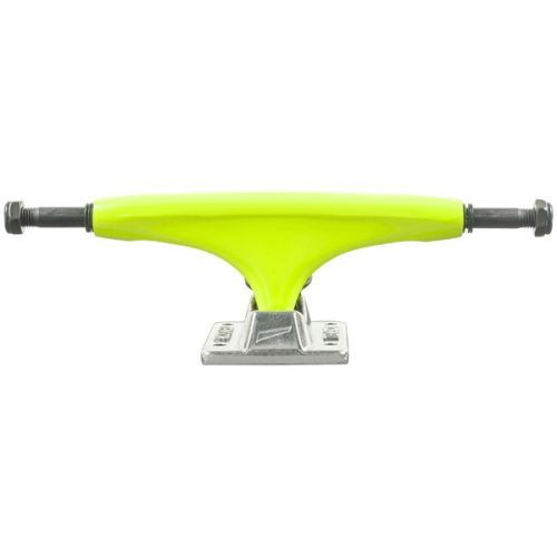 skateboard trucks