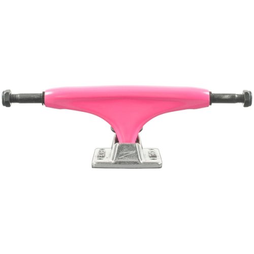 skateboard trucks