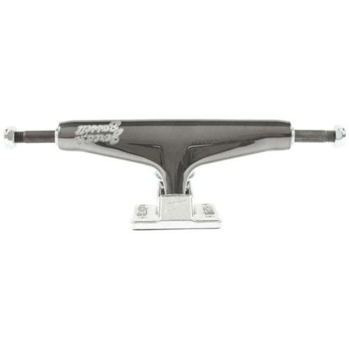 skateboard trucks