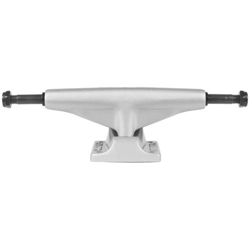 skateboard trucks