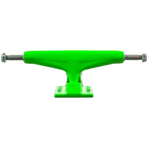 skateboard trucks