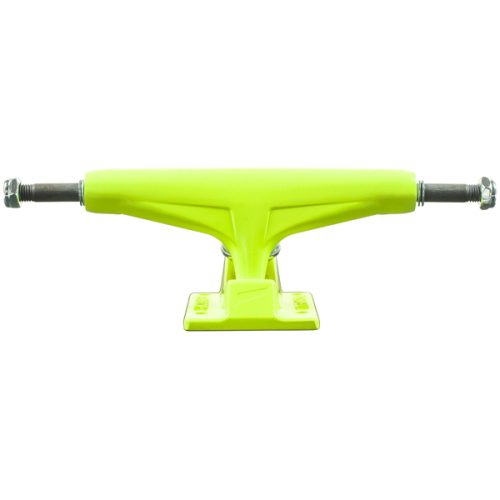 skateboard trucks