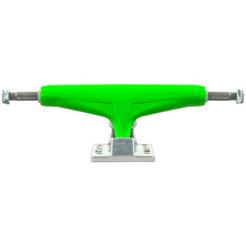 skateboard trucks