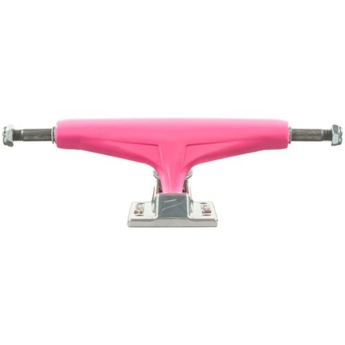 skateboard trucks