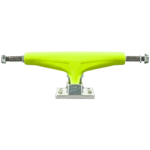 skateboard trucks
