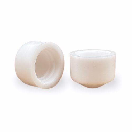 Tensor – Pivot Cups