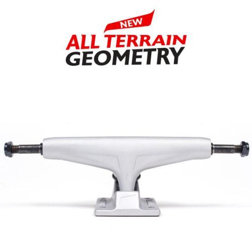 skateboard trucks