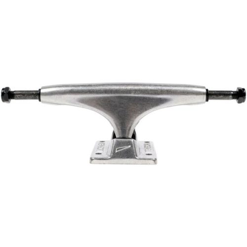 skateboard trucks