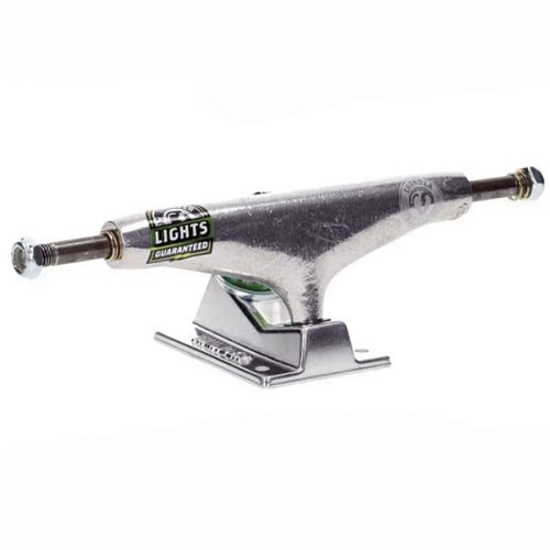 skateboard trucks