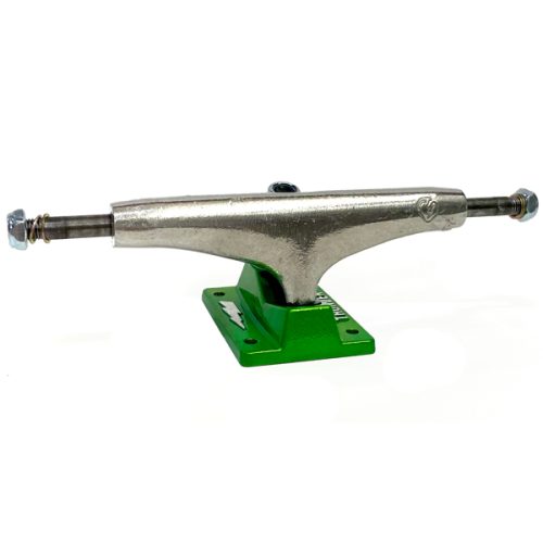 skateboard trucks