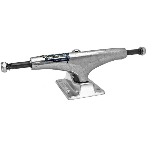 skateboard trucks