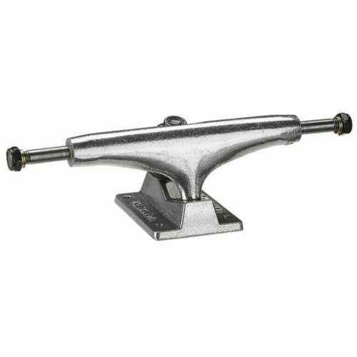 skateboard trucks