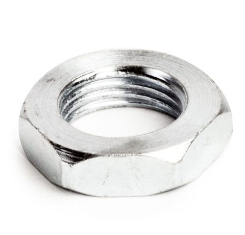 Toe Stop Nut - 15/16