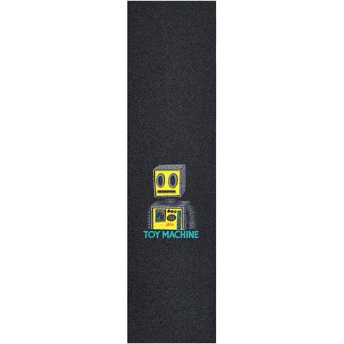 Toy M Pen N Ink Griptape Sheet