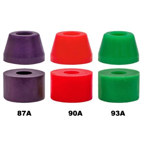 Venom Standard Bushings