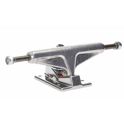 skateboard trucks