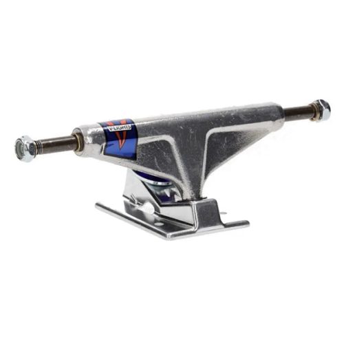 skateboard trucks