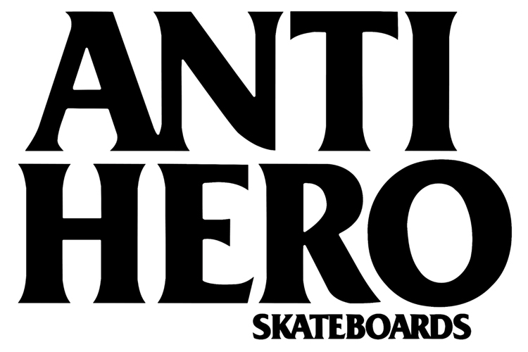 anti-hero-skateboards