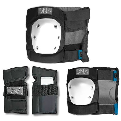 DNA Kids pack (Junior) Original