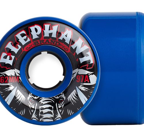 skateboardhjul
