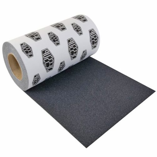 Jessup® ULTRAGRIP Black 10" (Bred)