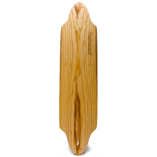 Kahalani 95cm Adus Surf