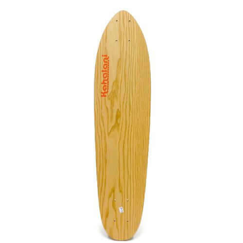 Kahalani 75cm City Peeler Ask