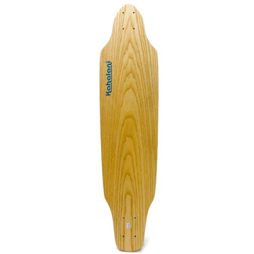 Kahalani 95cm Citycruiser Ask