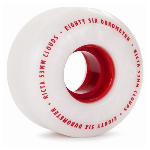 skateboardhjul