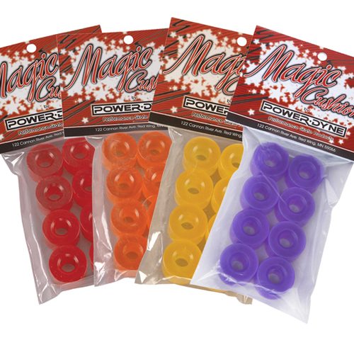 Riedell Universal Magic Cushions
