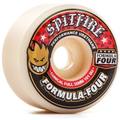 skateboardhjul