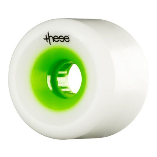 These 66mm 78A FRF 727 WG