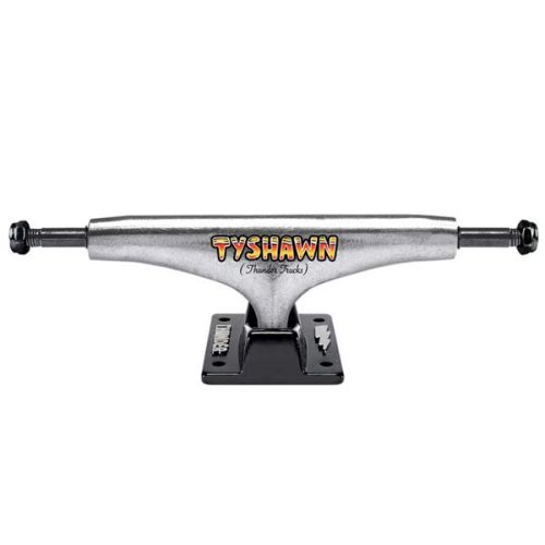 skateboard trucks