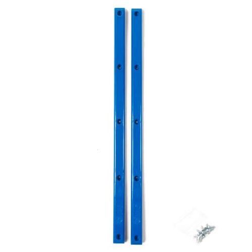 Pig Rails Blue