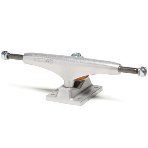 skateboard trucks