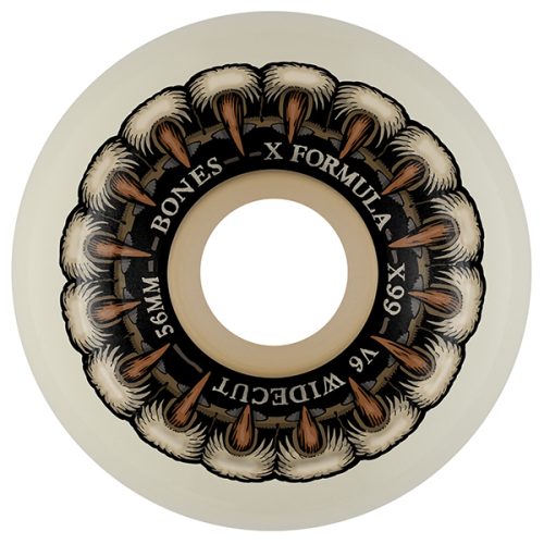 skateboardhjul