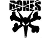 Bones skateboard wheels