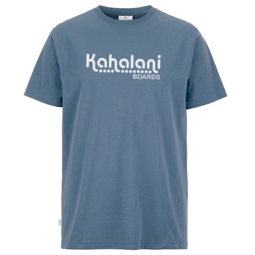 Kahalani Boards t-shirt