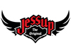 Jessup skateboard griptape