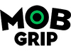 MOB skateboard griptape