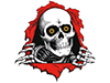 Powell-Peralta-skateboards