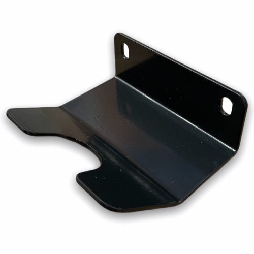 skateboard wall hanger