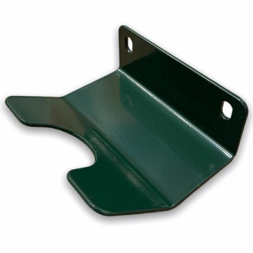skateboard wall hanger