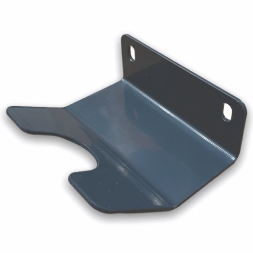 skateboard wall hanger