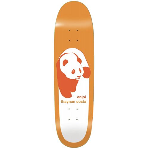 skateboard deck