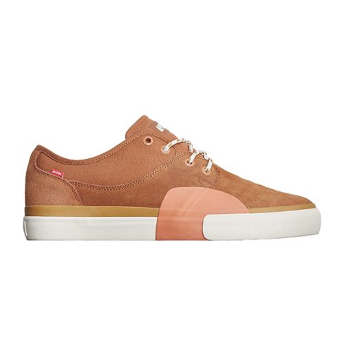 Globe Mahalo Plus Pecan/Antique