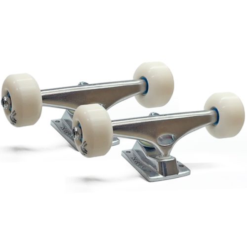 Truck Kit Premium 7,875-8,125