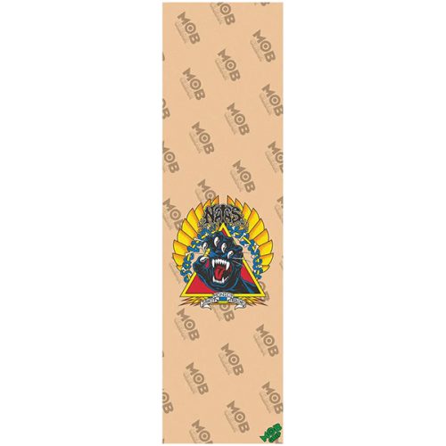 mob griptape sheet